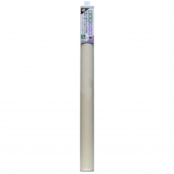 菊池襖紙工場 補修用ふすま紙 95cm×60cm KN-26