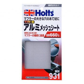 Holts　ホルツ　アルミメッシュシート　MH931