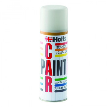 Holts　ホルツ　アンチラストペイント300　T-13　トヨタ　056　MH12013