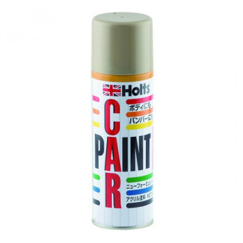 Holts　ホルツ　アンチラストペイント300　T-48　トヨタ　583　MH12048