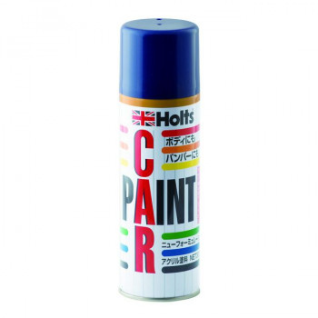 Holts　ホルツ　アンチラストペイント300　T-104　トヨタ　8P8　MH12104