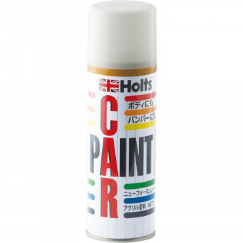 Holts　ホルツ　アンチラストペイント300　H-73　ホンダ　NH875P　MH14073