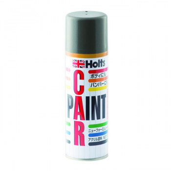Holts　ホルツ　アンチラストペイント300　M-45　ミツビシ　A31　MH14545