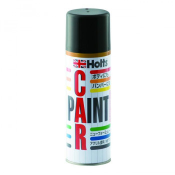 Holts　ホルツ　アンチラストペイント300　M-77　マツダ　PZ(PX/A3F)　MH15077