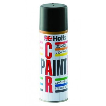 Holts　ホルツ　アンチラストペイント300　M-81　マツダ　16W　MH15081