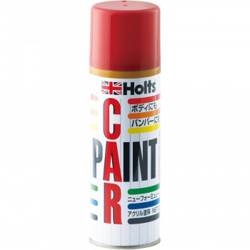 Holts　ホルツ　アンチラストペイント300　D-54　ダイハツ　R59　MH16554