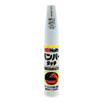 Holts　ホルツ　カラータッチ　P-5　バンパープライマー　MH31505
