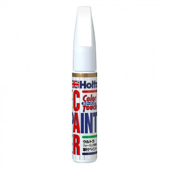 Holts　ホルツ　カラータッチ　H-80　ホンダ　NH883P　MH34080