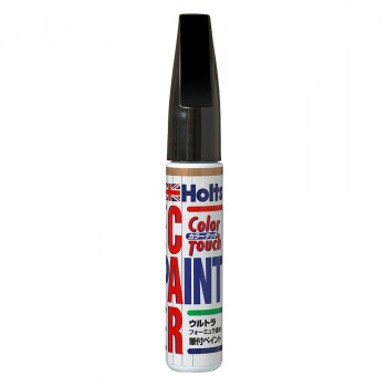 Holts　ホルツ　カラータッチ　F-34　スバル　D4S　MH35534
