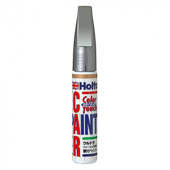 Holts　ホルツ　カラータッチ　F-35　スバル　G1U　MH35535
