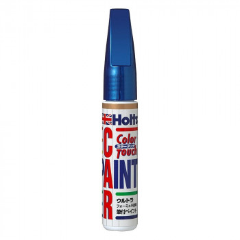 Holts　ホルツ　カラータッチ　F-37　スバル　H3Q　MH35537