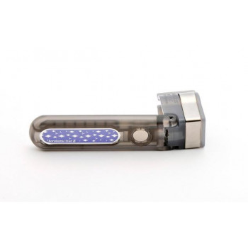 ケイ・ホスピア杖アクセサリー転ばぬ杖　K1400EII　L