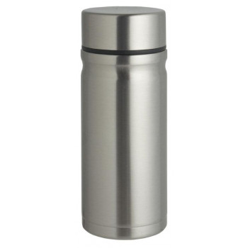 CLAP MINIマグボトル 200ml SV