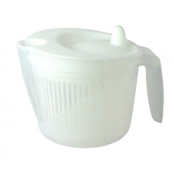 CRIS 野菜水切り器 2L WH