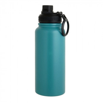 IMMEDI BOTTLE　直飲みステンレスボトル 800ml BL