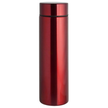 MIP LONGステンレスマグボトル 300ml RD