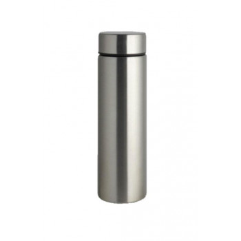 MIP LONGステンレスマグボトル 300ml SV