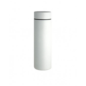 MIP LONGステンレスマグボトル 300ml WH