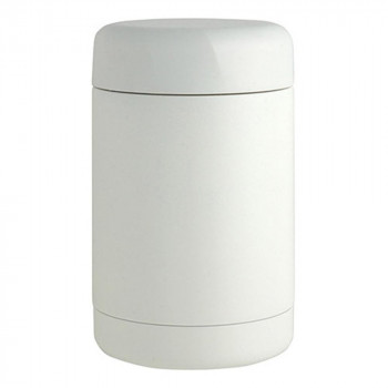 MIPフードポット 300ml WH