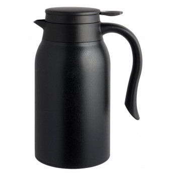 MIP卓上ポット 1200ml BK