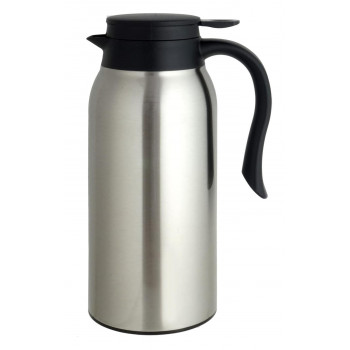 MIP卓上ポット 1200ml SV