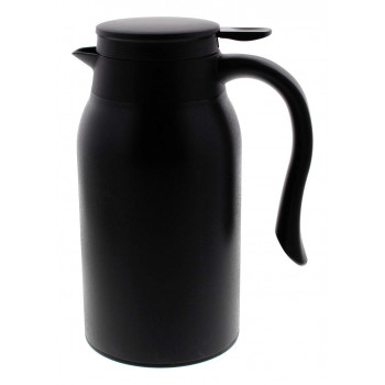 MIP卓上ポット 900ml BK
