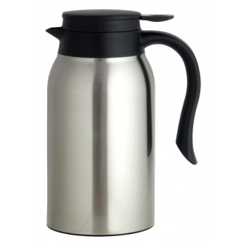MIP卓上ポット 900ml SV