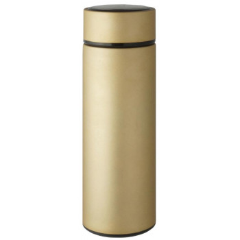 MISTICステンレスマグボトル 350ml GD