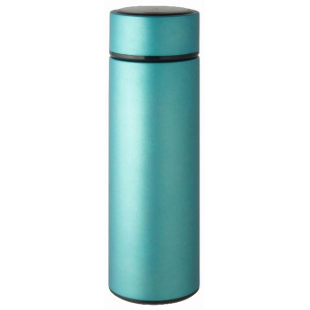 MISTICステンレスマグボトル 350ml MBL