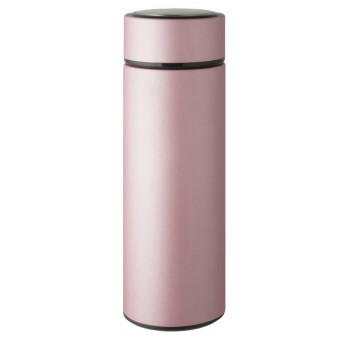 MISTICステンレスマグボトル 350ml MPK