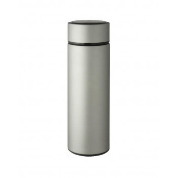 MISTICステンレスマグボトル 350ml SV