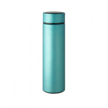 MISTICステンレスマグボトル 450ml MBL