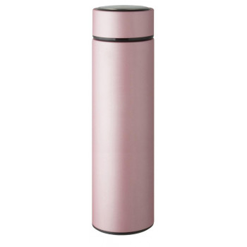MISTICステンレスマグボトル 450ml MPK