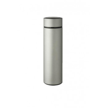 MISTICステンレスマグボトル 450ml SV