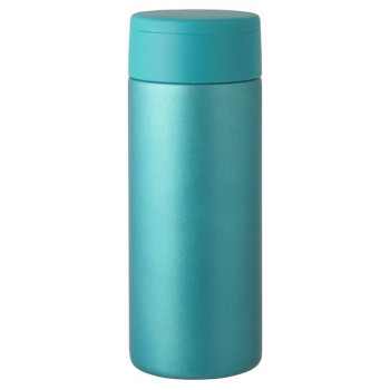 MISTICステンレスミニマグボトル 220ml BL