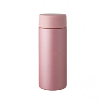 MISTICステンレスミニマグボトル 220ml PK