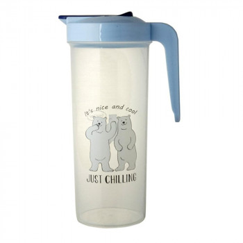 PolarBearウォータージャグ 1300ml