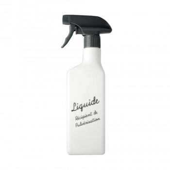 スプレーボトル 420ml