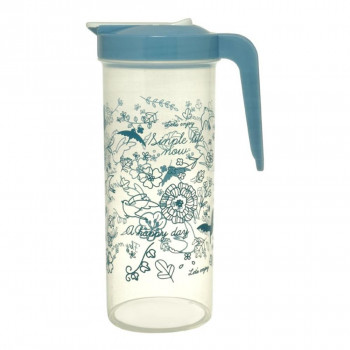 バード ウォータージャグ 1300ml