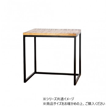 RJネスティングテーブル 45x35.5x43　3p00003