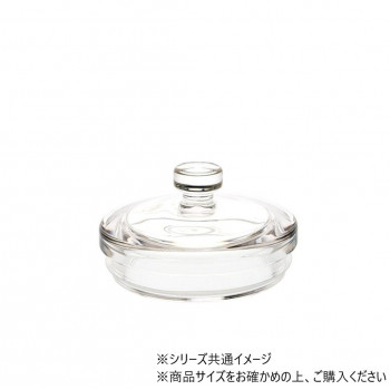 PV蓋φ15cm用　2300019