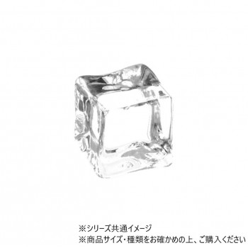 PVアイスL 500g(約35個)　2300064