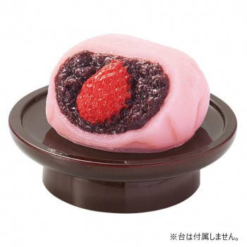 お供え菓子 いちご大福 5754000000002