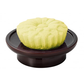 お供え菓子 らくがん (黄) 5735009y00002