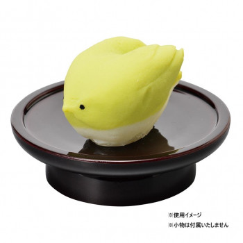 お供え和菓子 うぐいす 57h5000000002