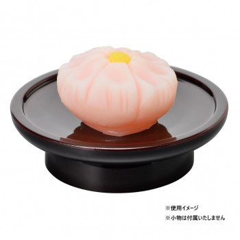 お供え和菓子 花びら ピンク 57h8000000002