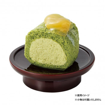 お供え洋菓子 抹茶ロール 5742000000002