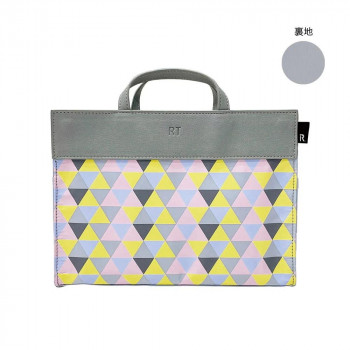 ROOTOTE ルートート LT.RC リモッテD トライアングル 679402