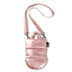 ROOTOTE ルートート FEミトン アップサイクルA ピンク 688505