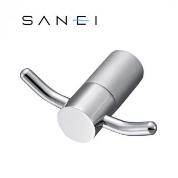 三栄水栓　SANEI　ハンガー　W88053